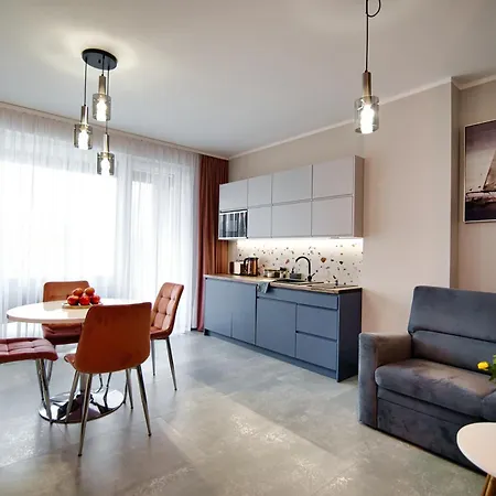Apartamenty Laguna Beskidow - A59 Zarzecze  Zewnętrze zdjęcie