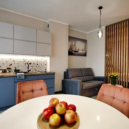 Apartamenty Laguna Beskidow - A59 Zarzecze  Zewnętrze zdjęcie